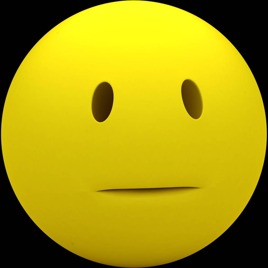 Emoji